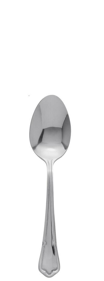 Dubarry Tea Spoon - F00511-000000-B12300 (Pack of 300)