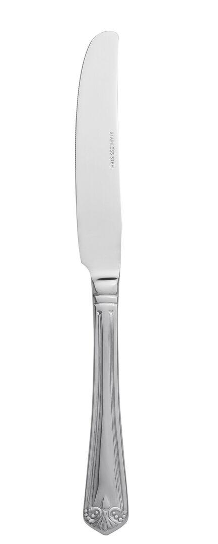 Jesmond Table Knife - F00602-000000-B12240 (Pack of 240)