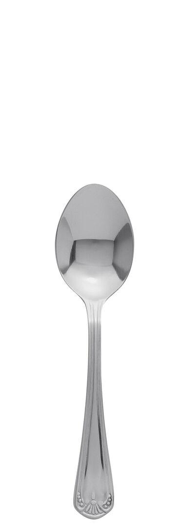 Jesmond Tea Spoon - F00611-000000-B12300 (Pack of 300)
