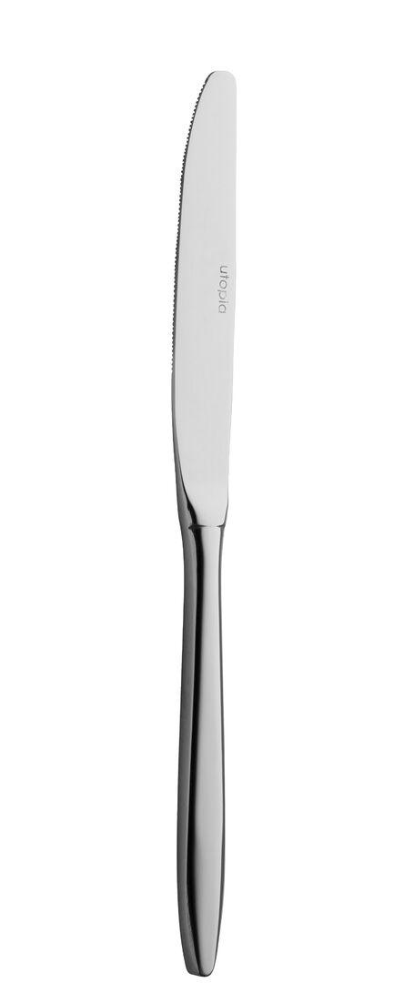 Teardrop Table Knife - F10002-000000-B12240 (Pack of 240)
