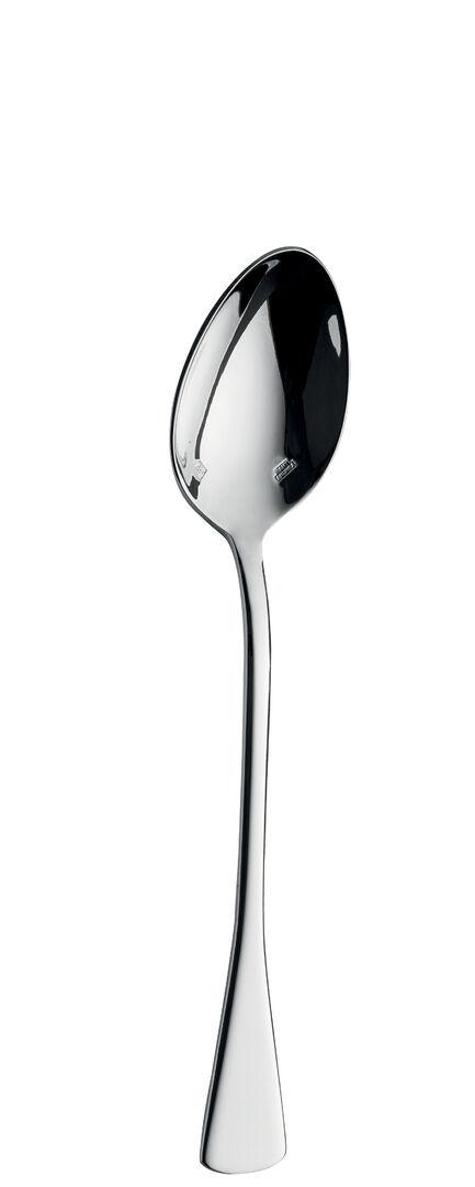 Montano Dessert Spoon - F42004-000000-B01012 (Pack of 12)