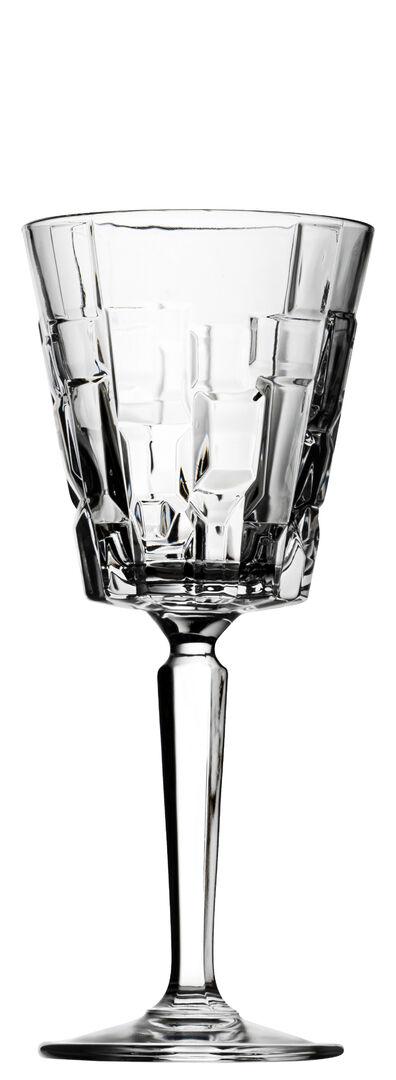 Etna Goblet 7oz (20cl) - G27436-000000-B06012 (Pack of 12)