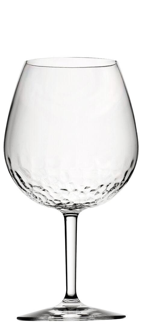 Eden Shimmer Gin Glass 24oz (68cl) - HD0409-000000-B01006 (Pack of 6)
