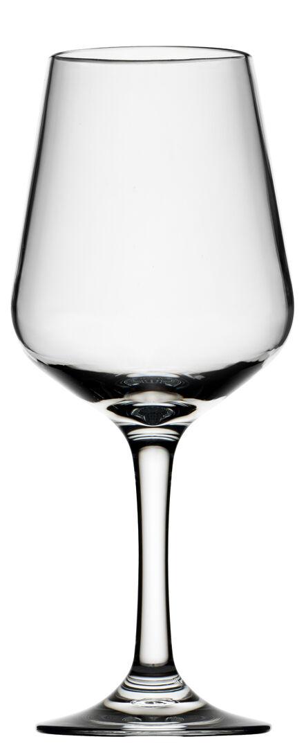Lucent Newbury Wine 16oz (45cl) - HD0415-000000-B01006 (Pack of 6)