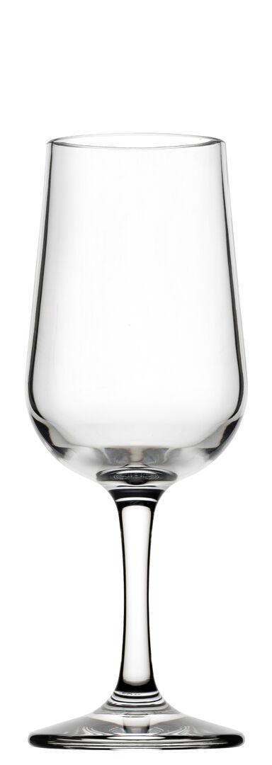 Lucent Osborne Wine 11.5oz (33cl) - HD0416-000000-B01006 (Pack of 6)