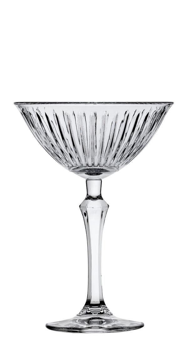Joy Martini 7.75oz (22cl) - P440310-00000-B04008 (Pack of 8)