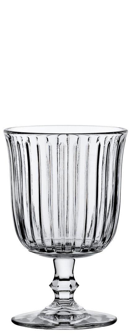 Joy Goblet 9oz (26cl) - P440330-00000-B06024 (Pack of 24)