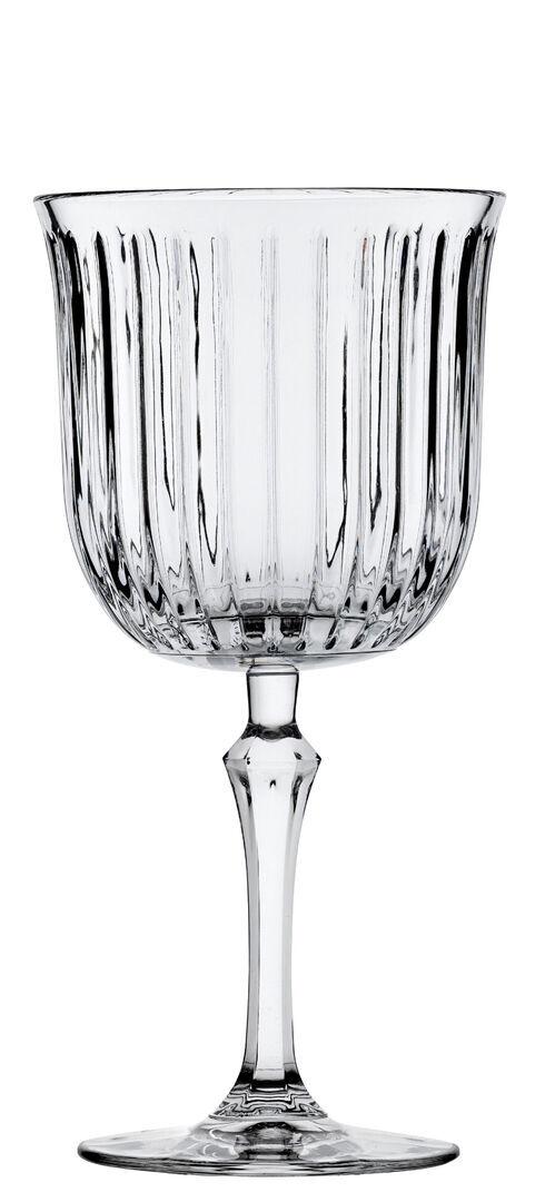 Joy Cocktail 17.5oz (50cl) - P440340-00000-B04008 (Pack of 8)