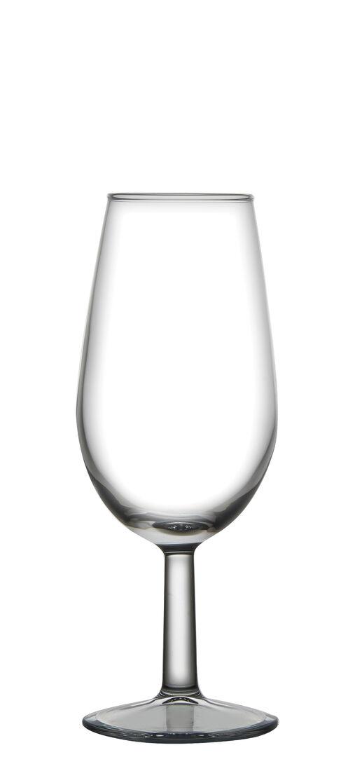 Catavinos Tasting Glass 5.75oz (16cl) - P44094-00000-B01024 (Pack of 24)