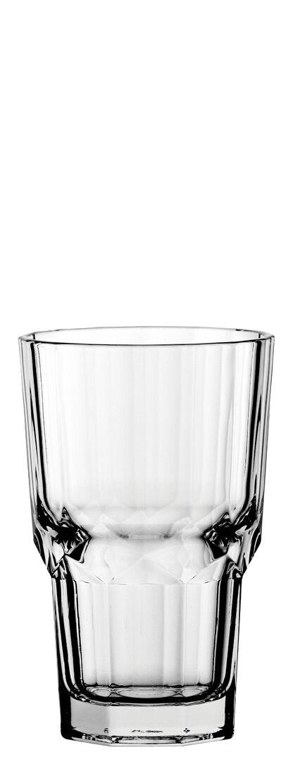 Serenity Long Drink 9oz (26cl) - P520165T-0000-B12048 (Pack of 48)