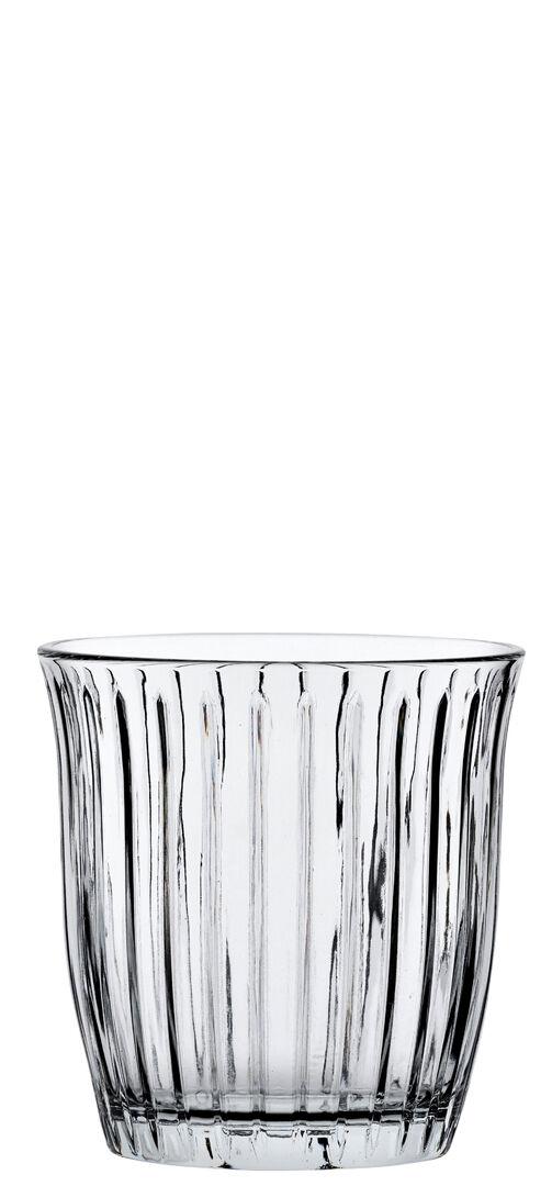 Joy Double Old Fashioned 12.5oz (36cl) - P520334-00000-B06024 (Pack of 24)
