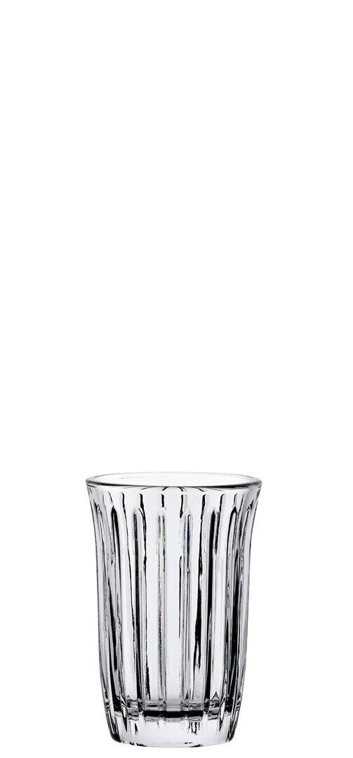 Joy Shot 2oz (6cl) - P520362-00000-B04024 (Pack of 24)