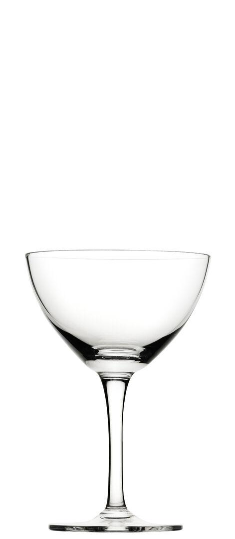 Raffles Martini 6.5oz (19cl) - R90706-000000-B01006 (Pack of 6)