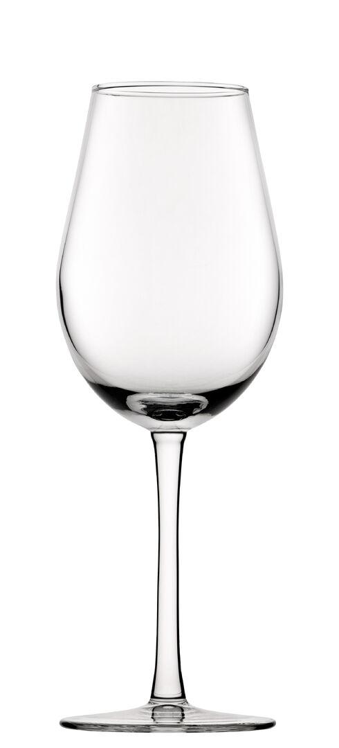 FT Degustacion Goblet 16.5oz(47cl) - V4690-000000-B01006 (Pack of 6)